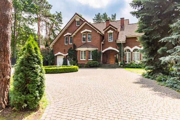 Best Heated driveway pavers in Wilson Conococheague, MD